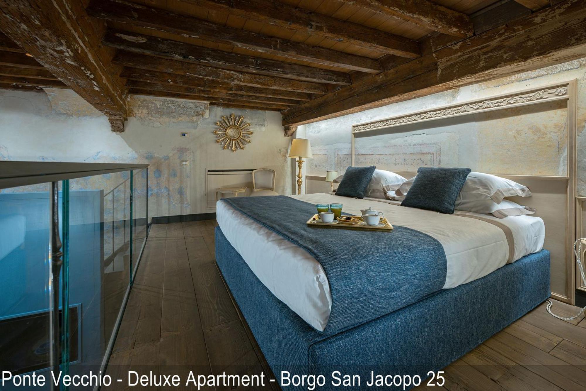 Soggiorni D'Arte Apartments By Mamo Firenze Kültér fotó