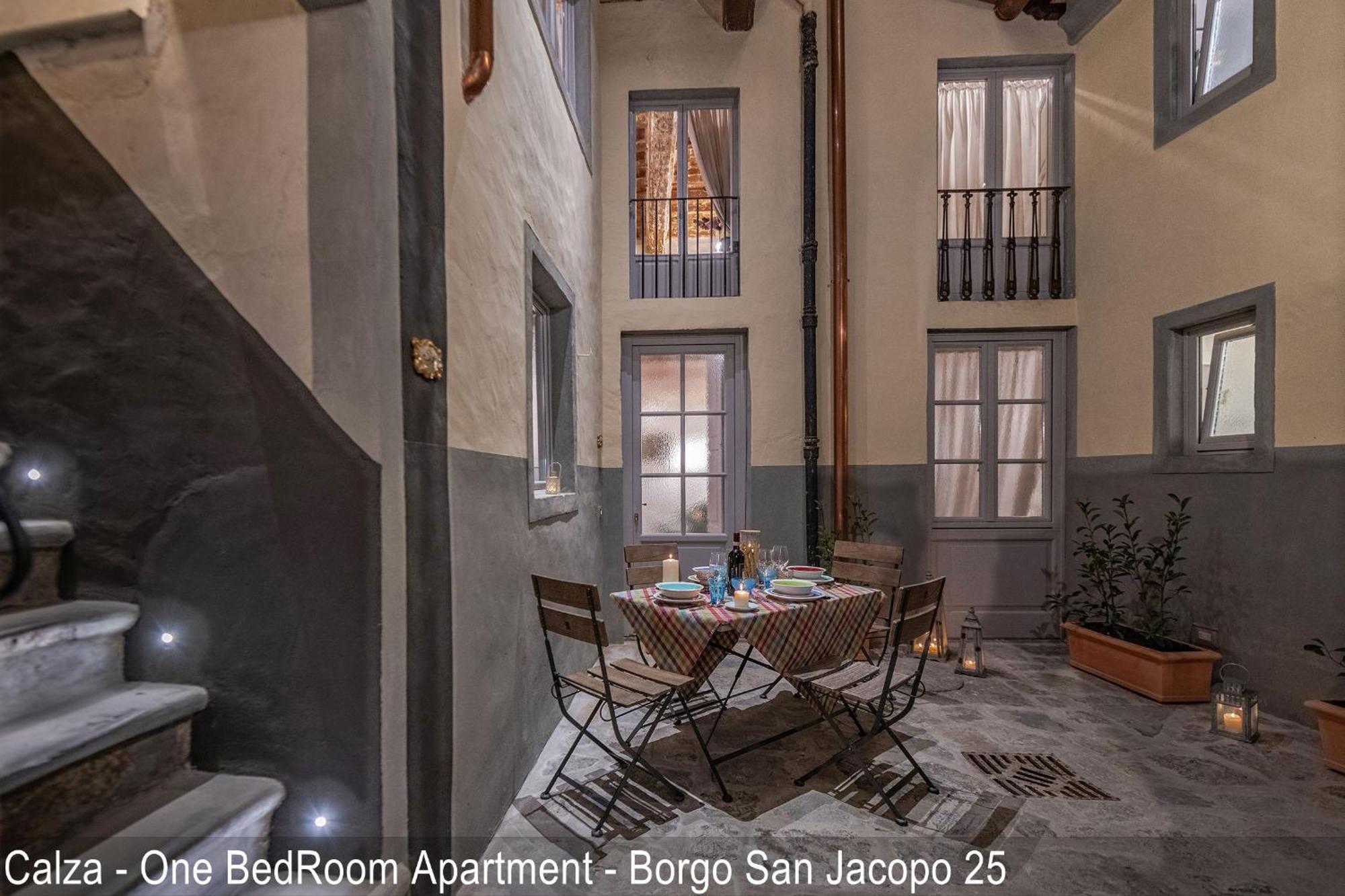 Soggiorni D'Arte Apartments By Mamo Firenze Szoba fotó