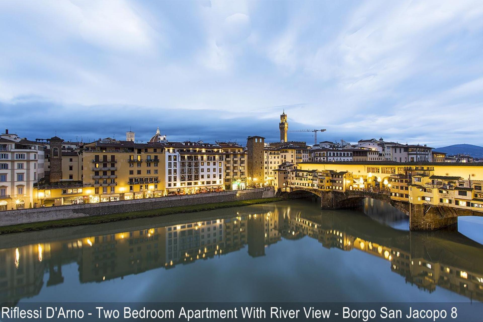 Soggiorni D'Arte Apartments By Mamo Firenze Kültér fotó