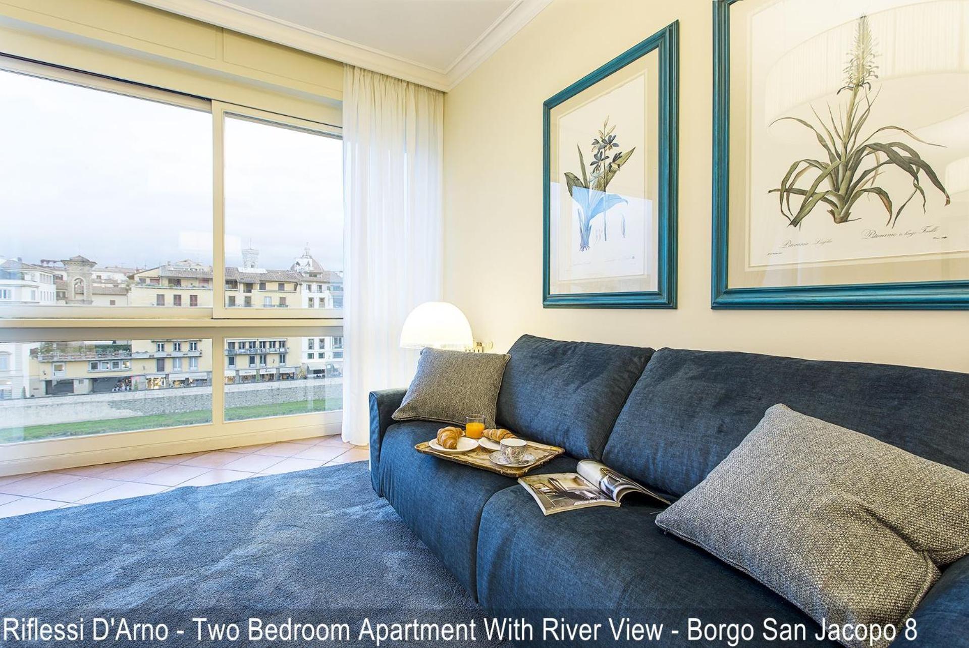 Soggiorni D'Arte Apartments By Mamo Firenze Kültér fotó