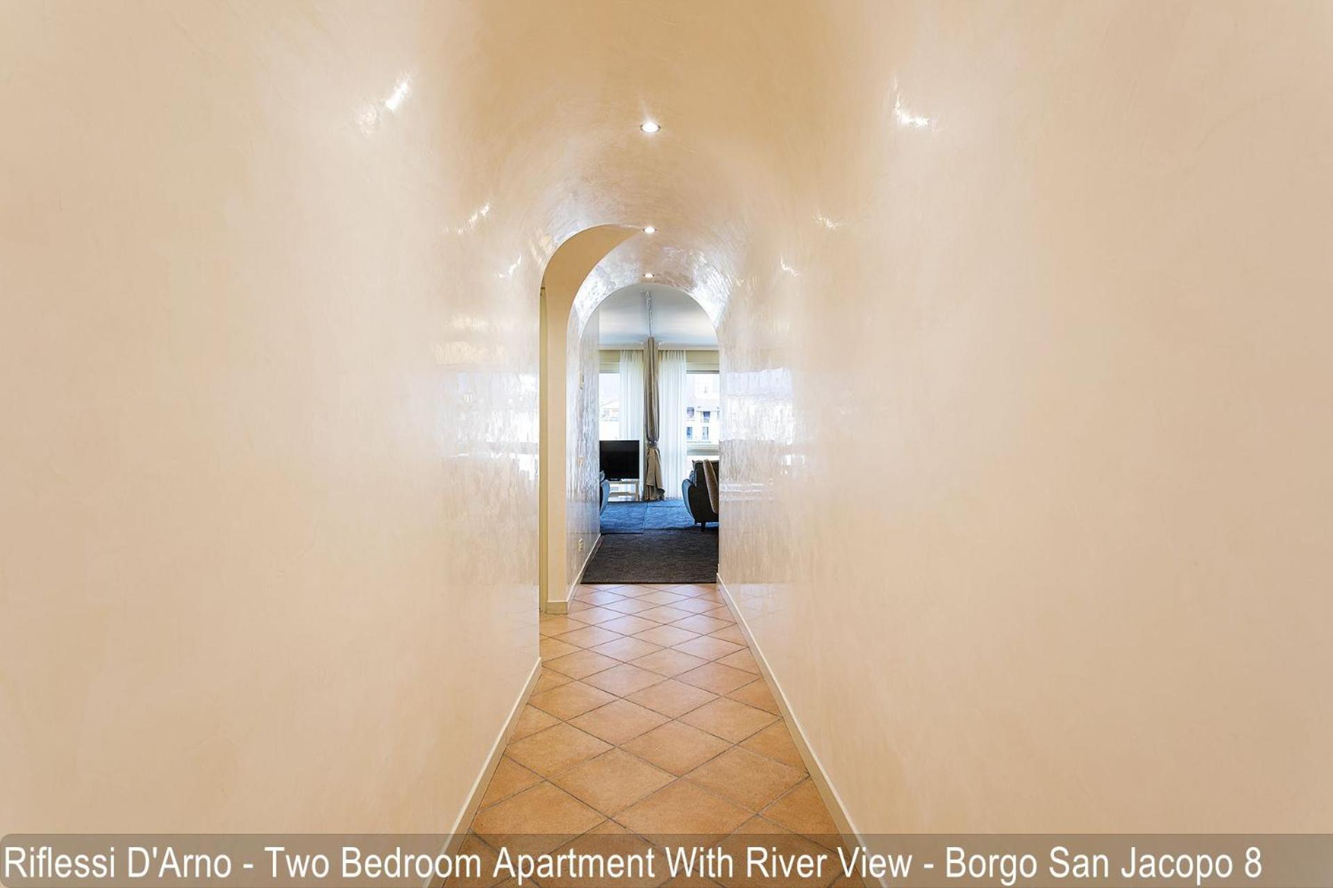 Soggiorni D'Arte Apartments By Mamo Firenze Szoba fotó