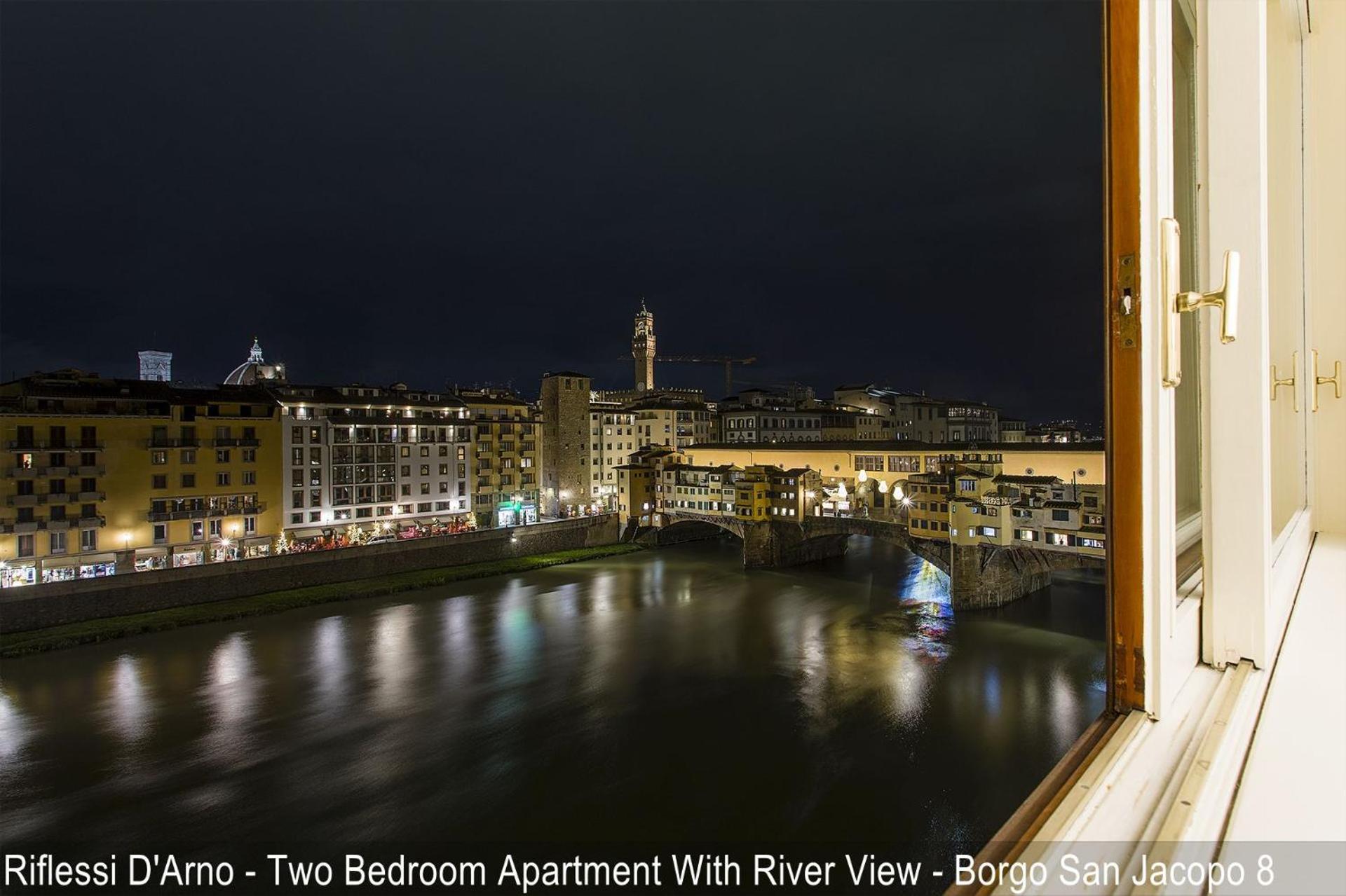 Soggiorni D'Arte Apartments By Mamo Firenze Kültér fotó