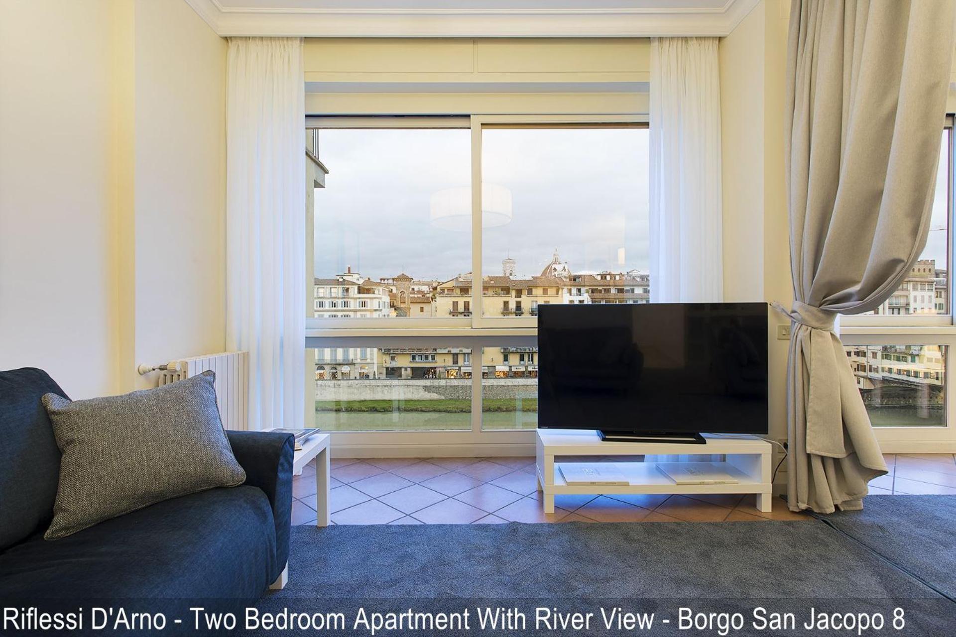 Soggiorni D'Arte Apartments By Mamo Firenze Kültér fotó