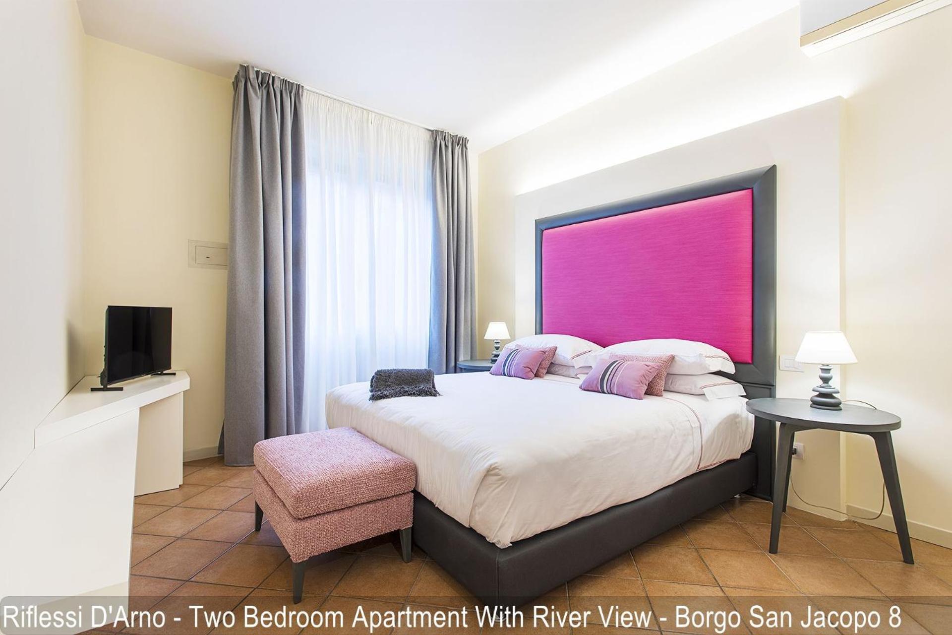 Soggiorni D'Arte Apartments By Mamo Firenze Kültér fotó