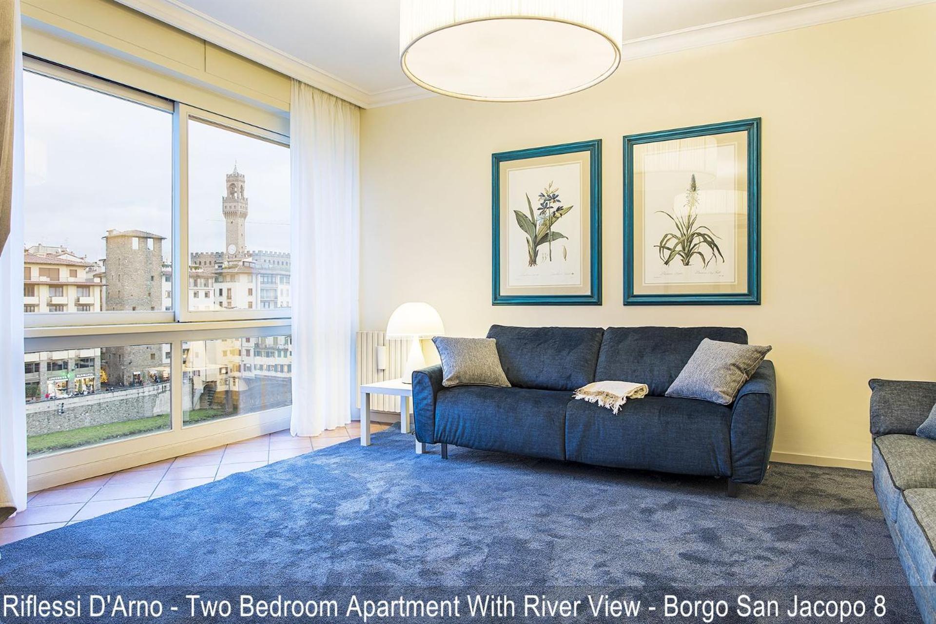Soggiorni D'Arte Apartments By Mamo Firenze Kültér fotó