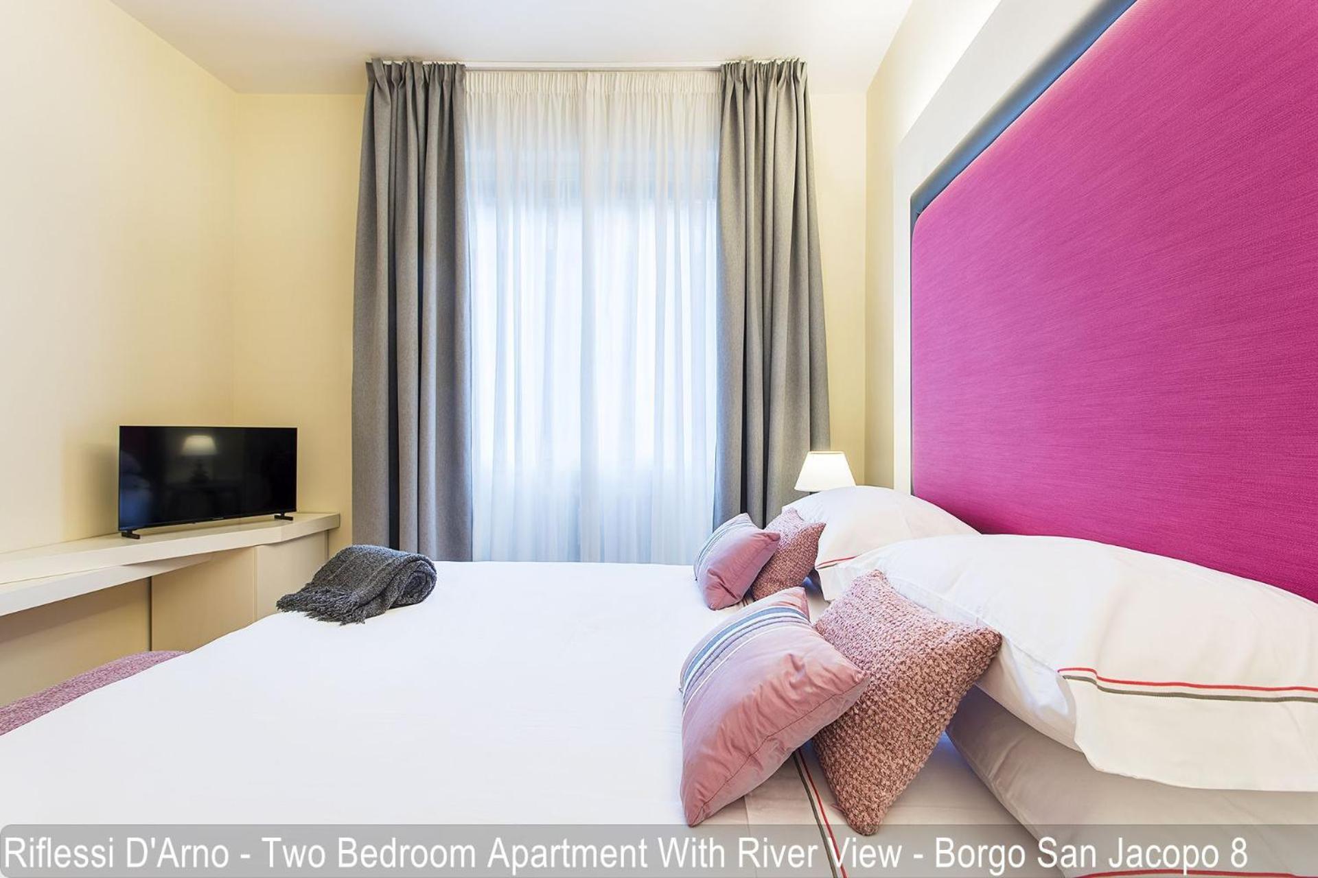 Soggiorni D'Arte Apartments By Mamo Firenze Kültér fotó